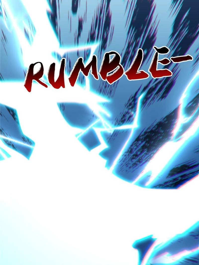 Top Tier Providence Chapter 60 - Page 40