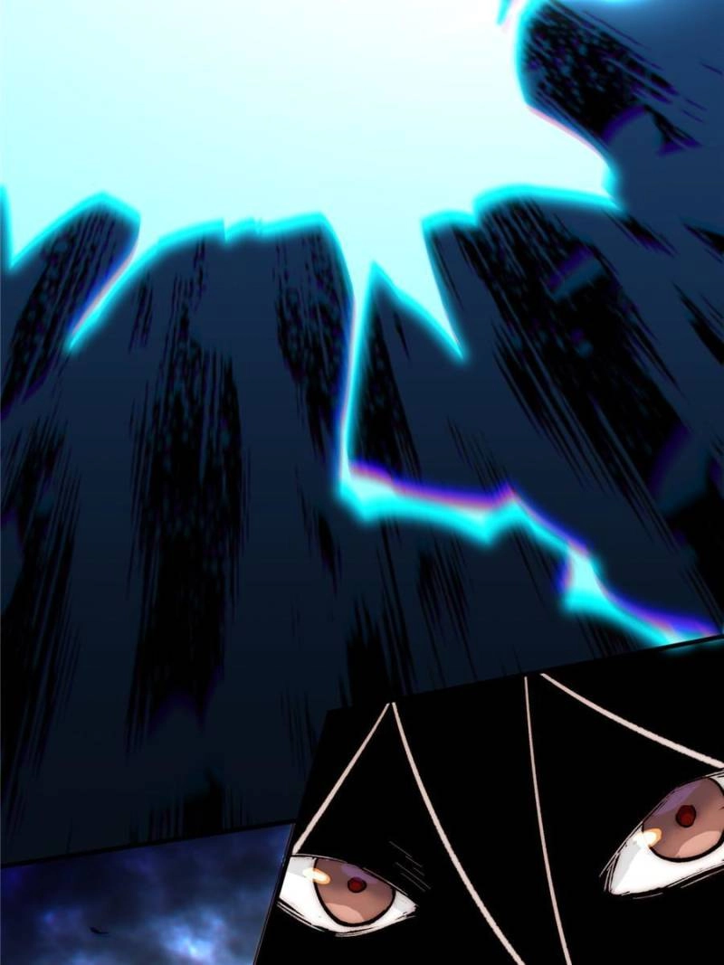Top Tier Providence Chapter 60 - Page 41