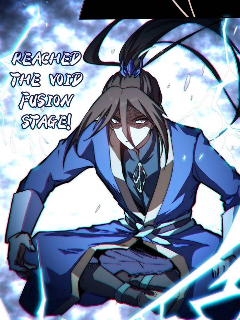 Top Tier Providence Chapter 60 - Page 42