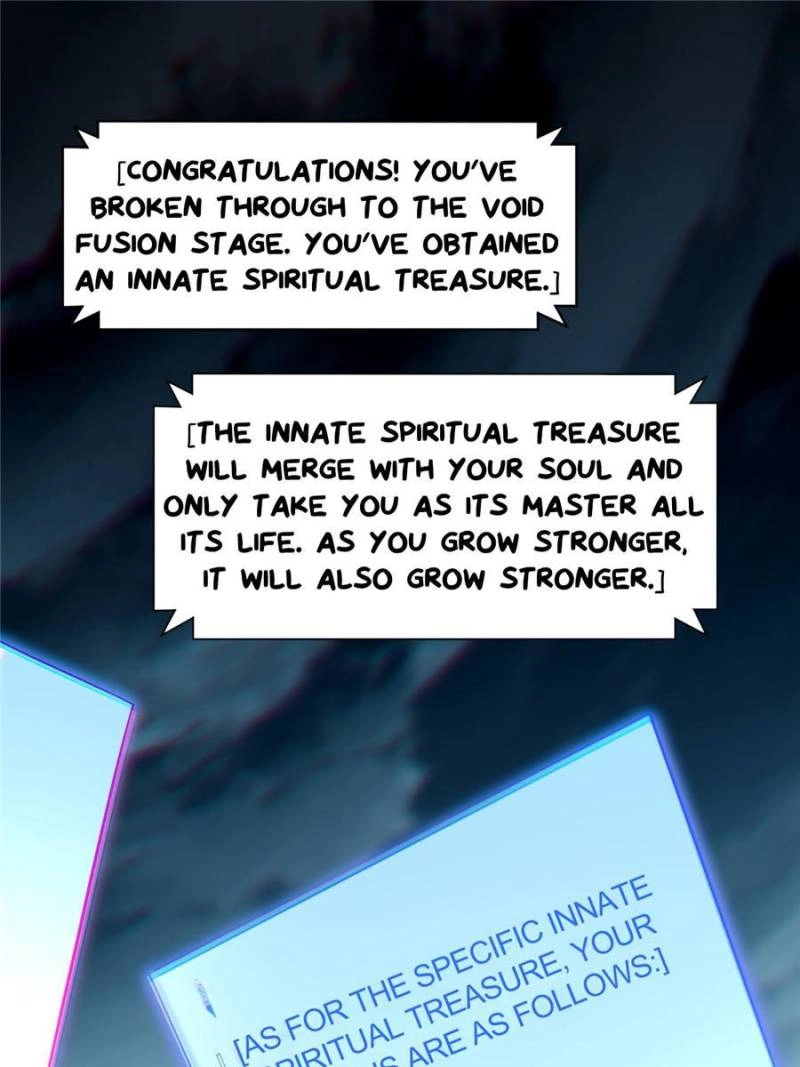 Top Tier Providence Chapter 60 - Page 44