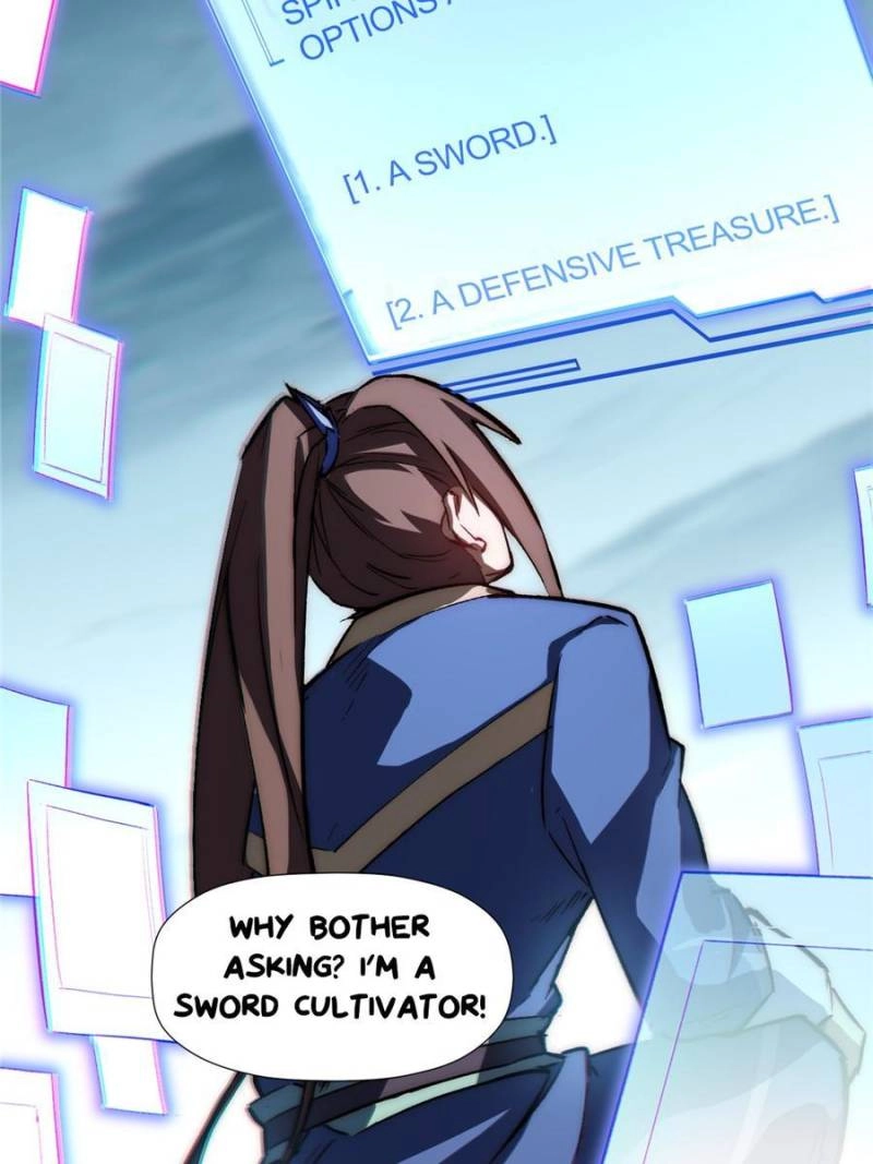 Top Tier Providence Chapter 60 - Page 45