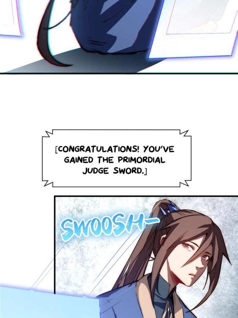 Top Tier Providence Chapter 60 - Page 46
