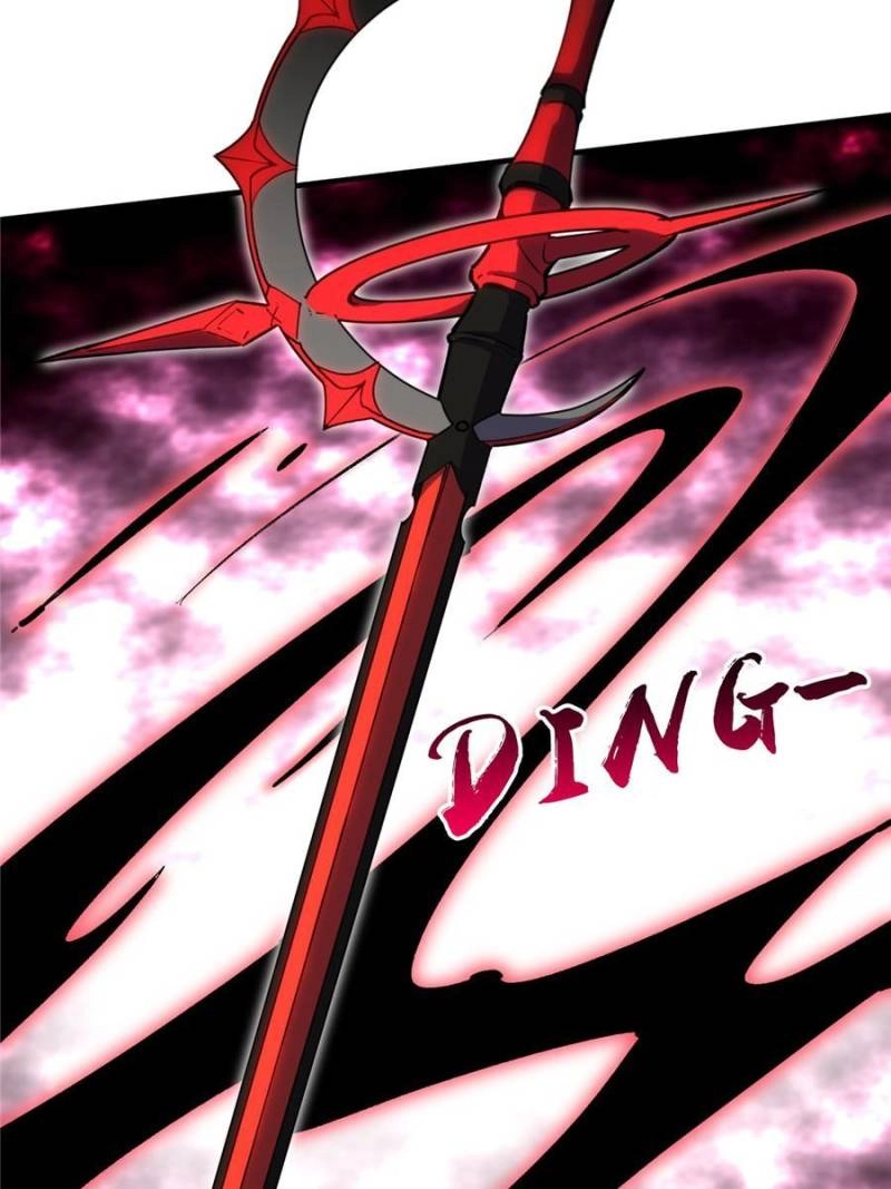 Top Tier Providence Chapter 60 - Page 48