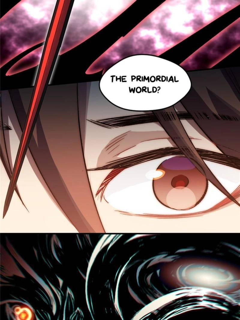 Top Tier Providence Chapter 60 - Page 49