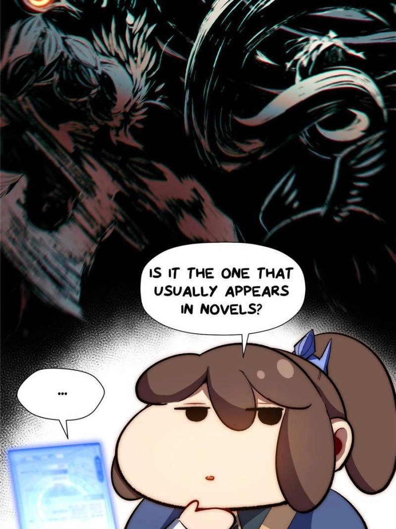Top Tier Providence Chapter 60 - Page 50