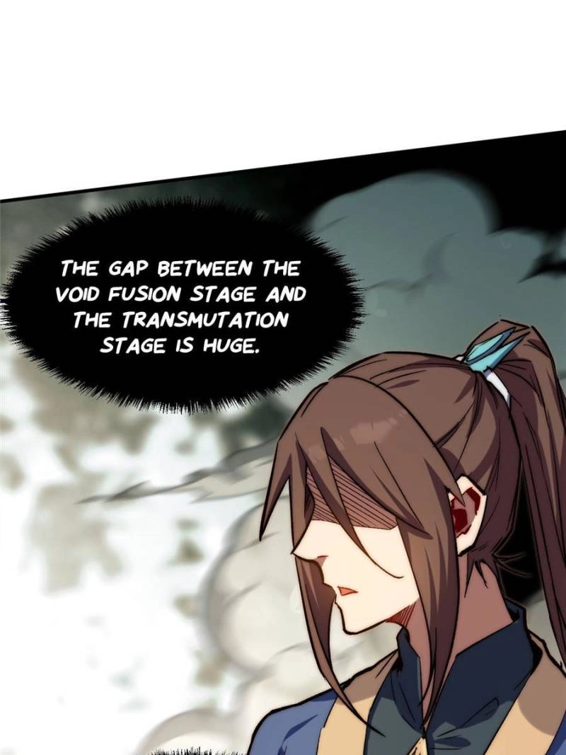 Top Tier Providence Chapter 60 - Page 53
