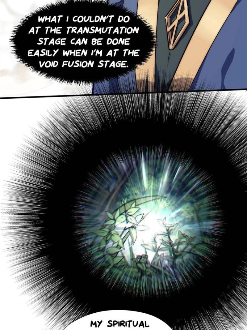Top Tier Providence Chapter 60 - Page 54
