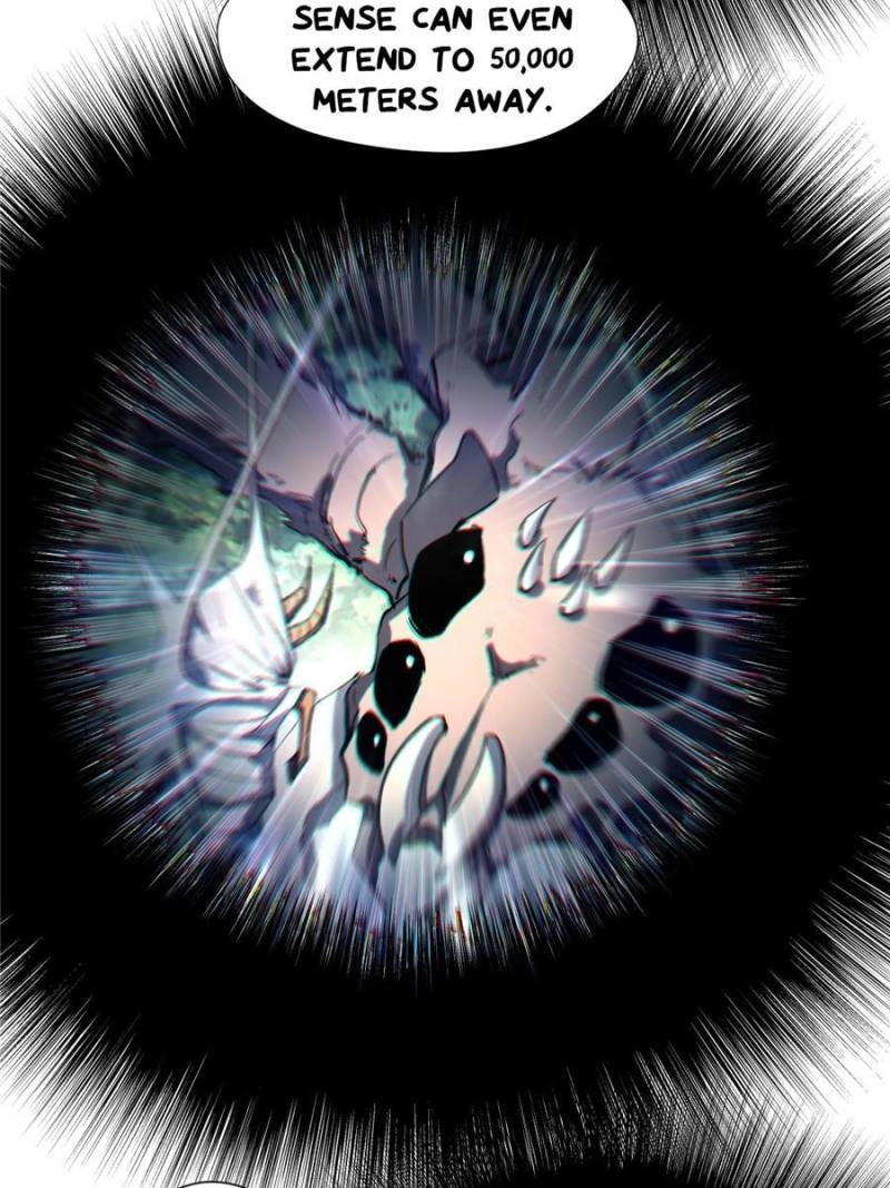 Top Tier Providence Chapter 60 - Page 55