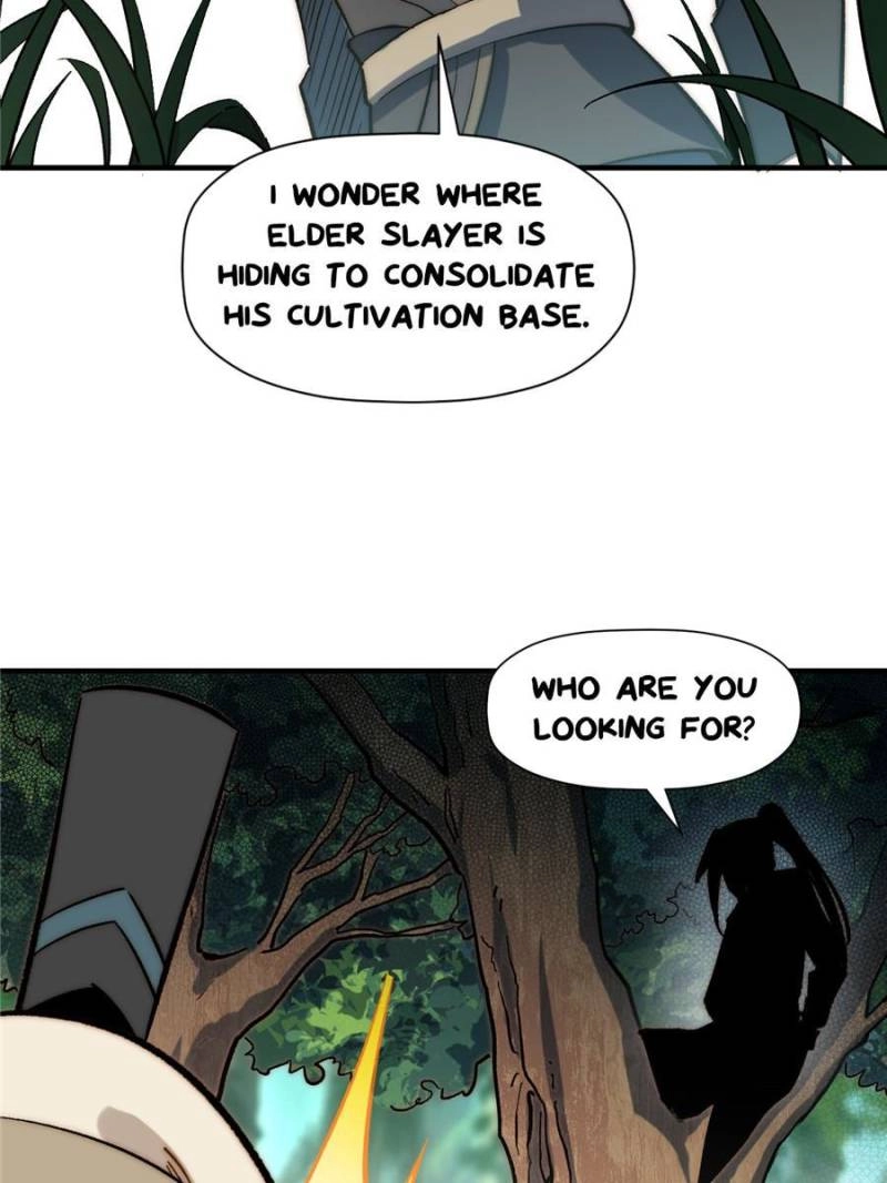 Top Tier Providence Chapter 60 - Page 59