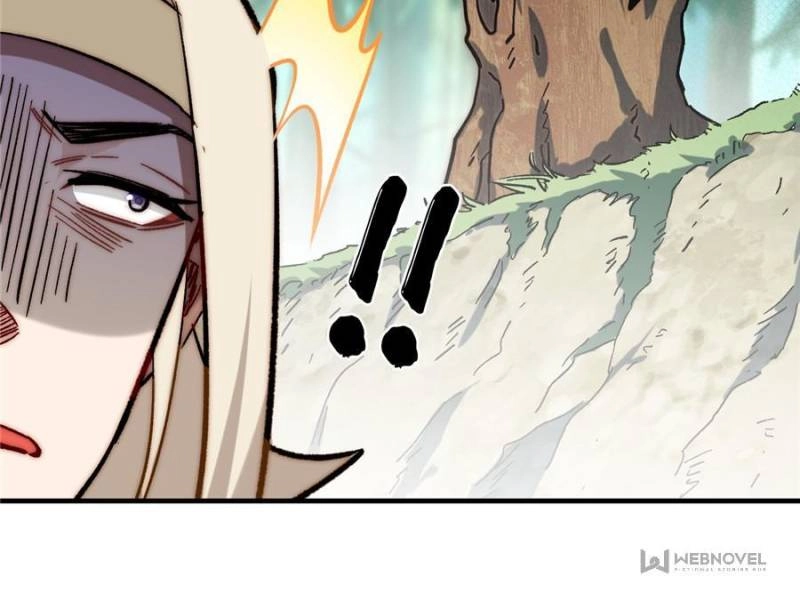 Top Tier Providence Chapter 60 - Page 60