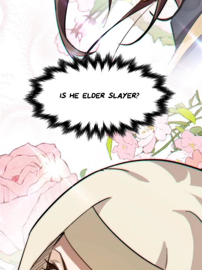 Top Tier Providence Chapter 60 - Page 62