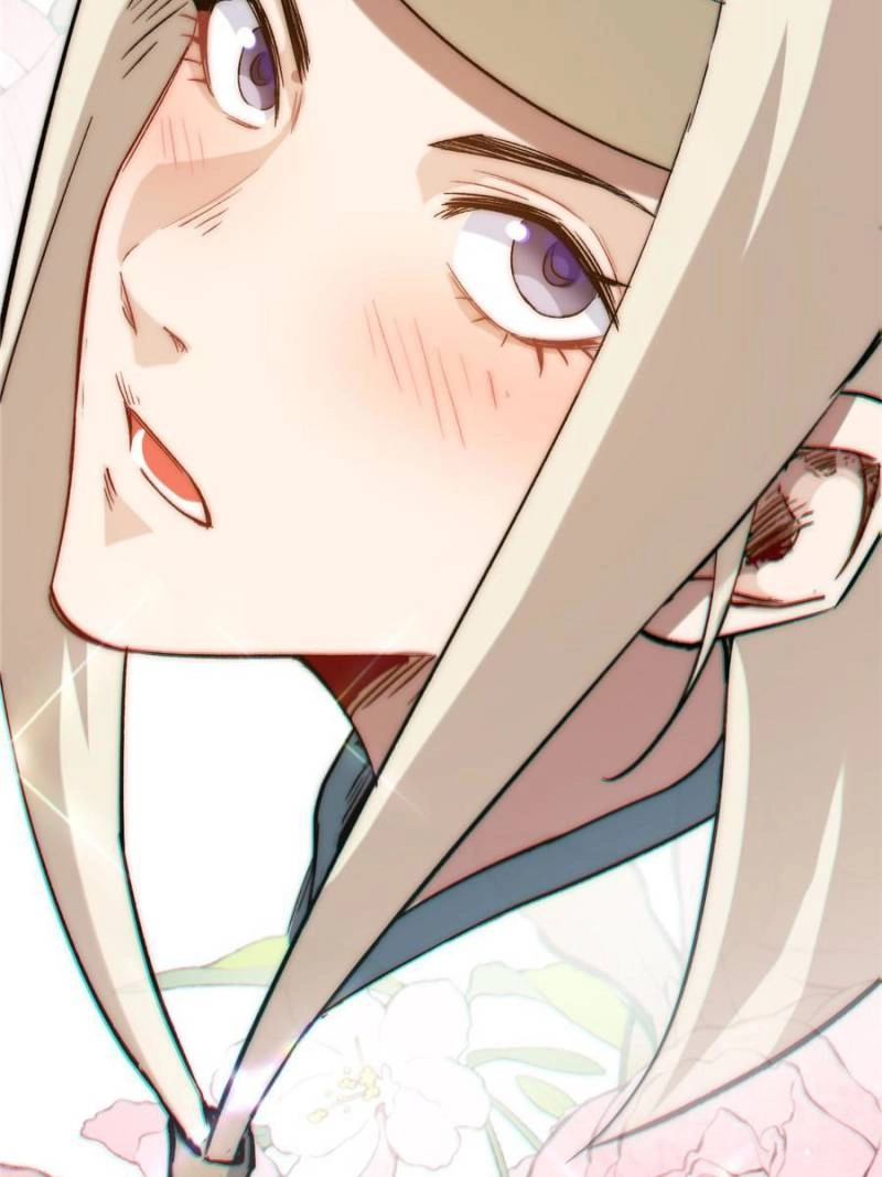 Top Tier Providence Chapter 60 - Page 63