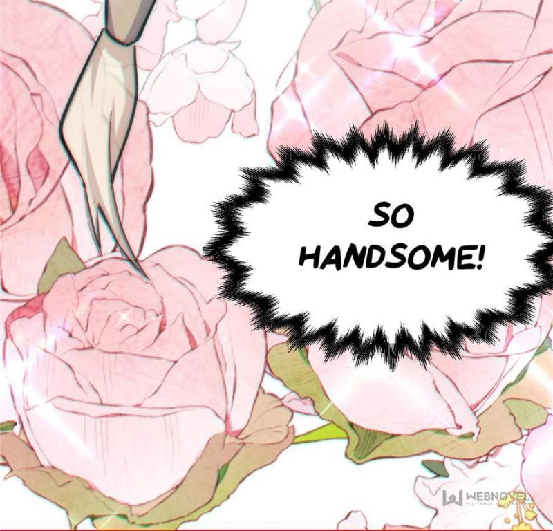 Top Tier Providence Chapter 60 - Page 64