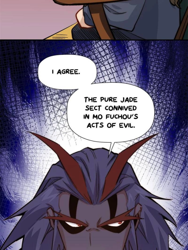 Top Tier Providence Chapter 61 - Page 10