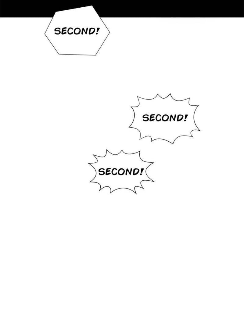 Top Tier Providence Chapter 61 - Page 12