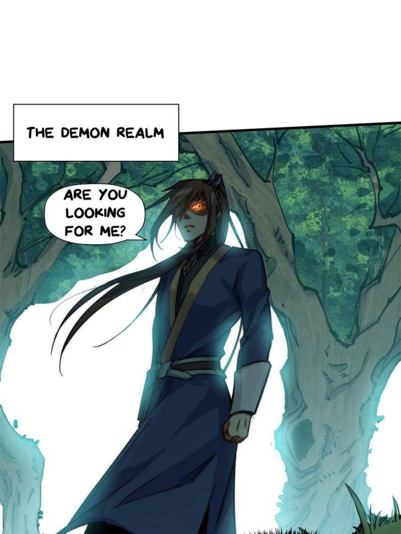 Top Tier Providence Chapter 61 - Page 13