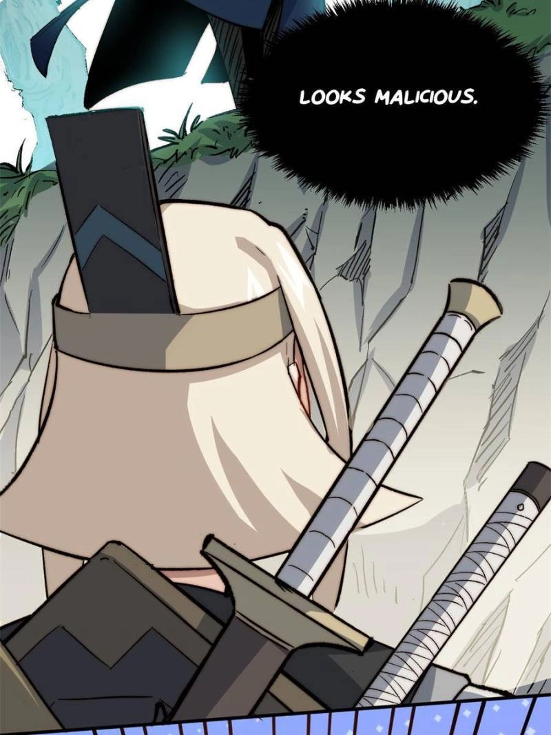 Top Tier Providence Chapter 61 - Page 14