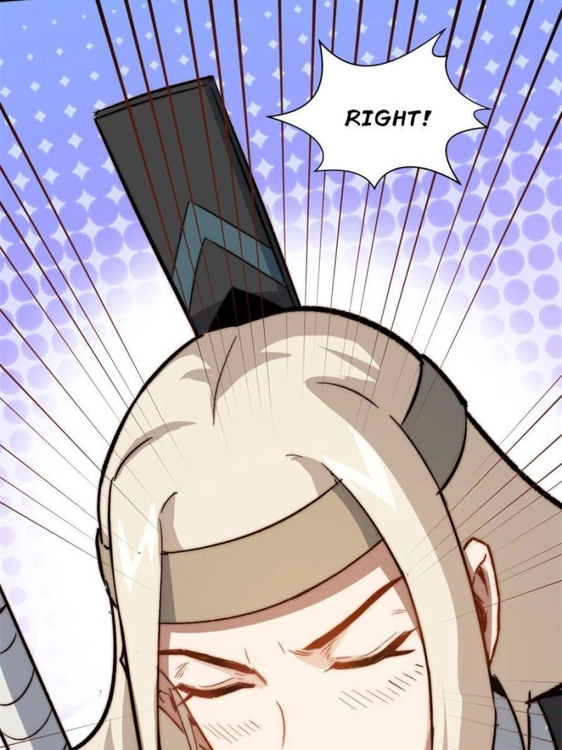 Top Tier Providence Chapter 61 - Page 15