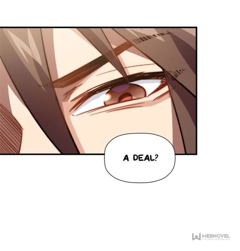 Top Tier Providence Chapter 61 - Page 17