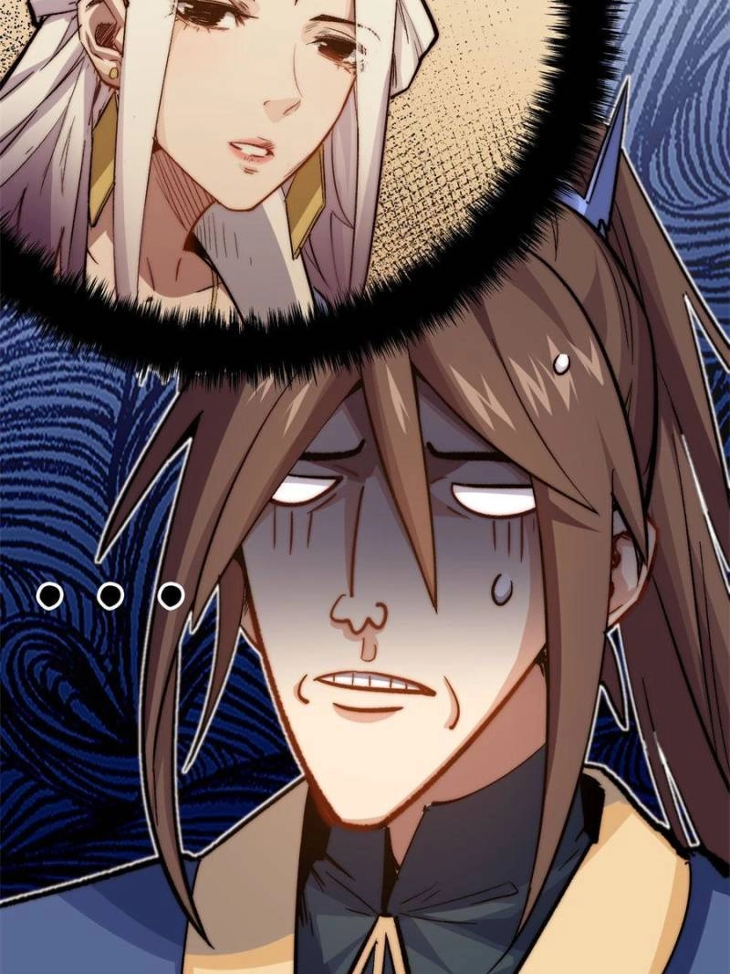 Top Tier Providence Chapter 61 - Page 20