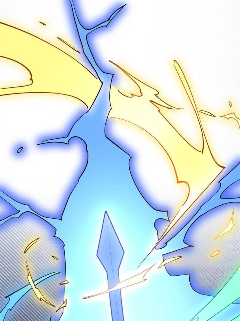 Top Tier Providence Chapter 61 - Page 27
