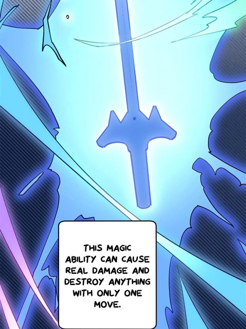 Top Tier Providence Chapter 61 - Page 28