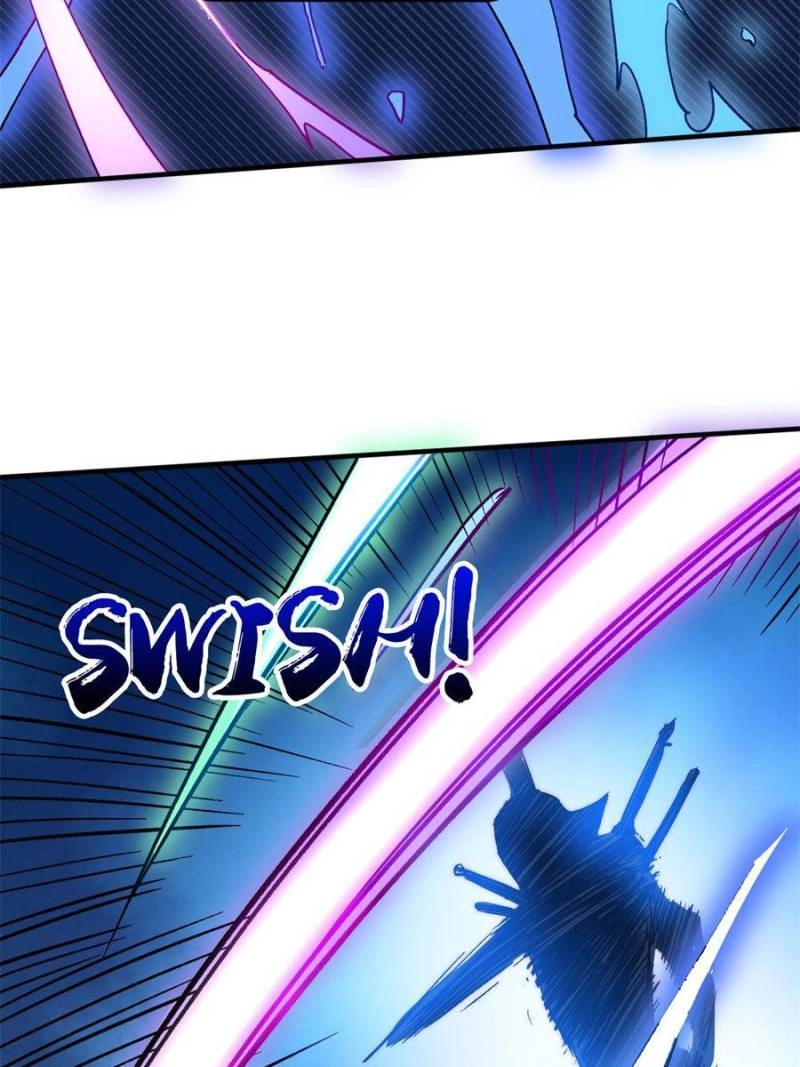 Top Tier Providence Chapter 61 - Page 29