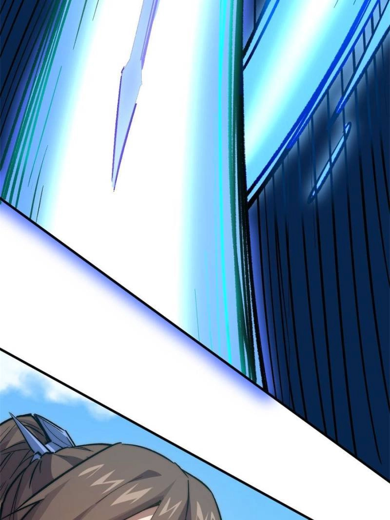 Top Tier Providence Chapter 61 - Page 31