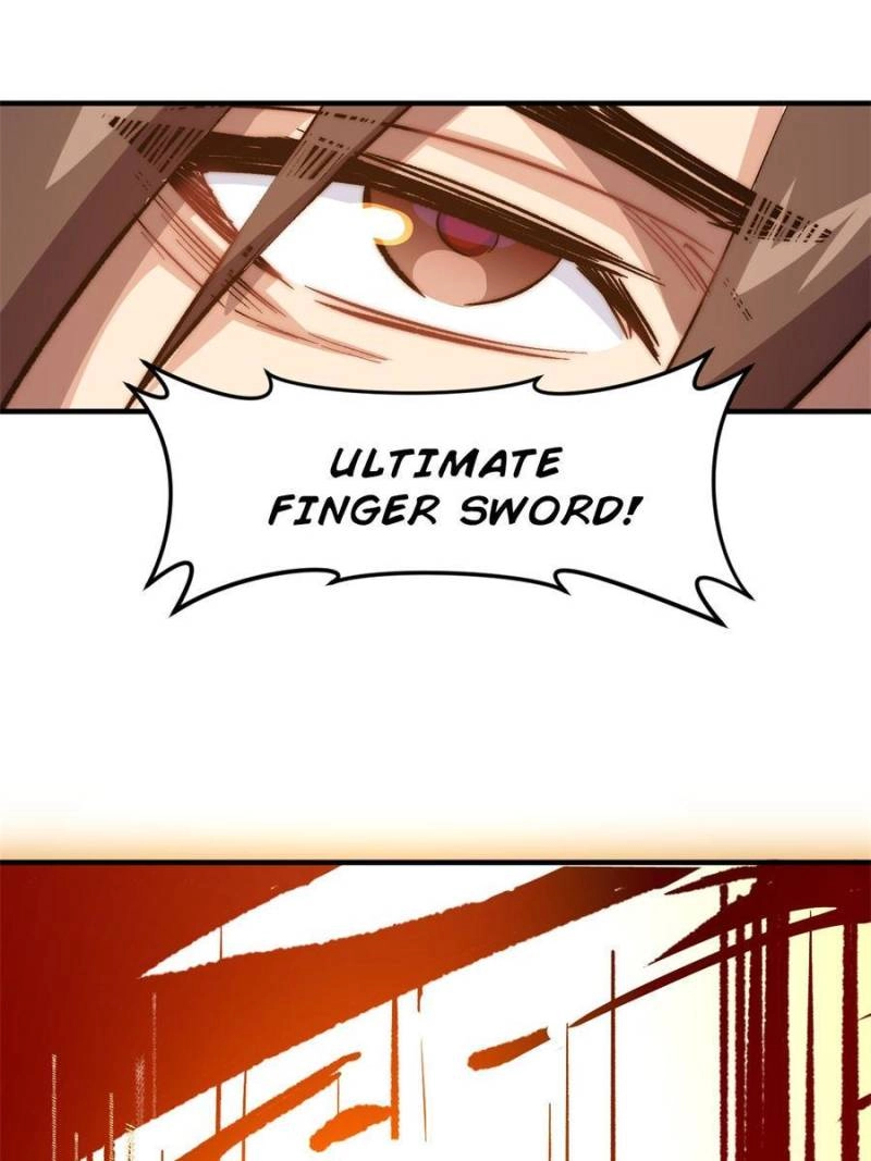 Top Tier Providence Chapter 61 - Page 33