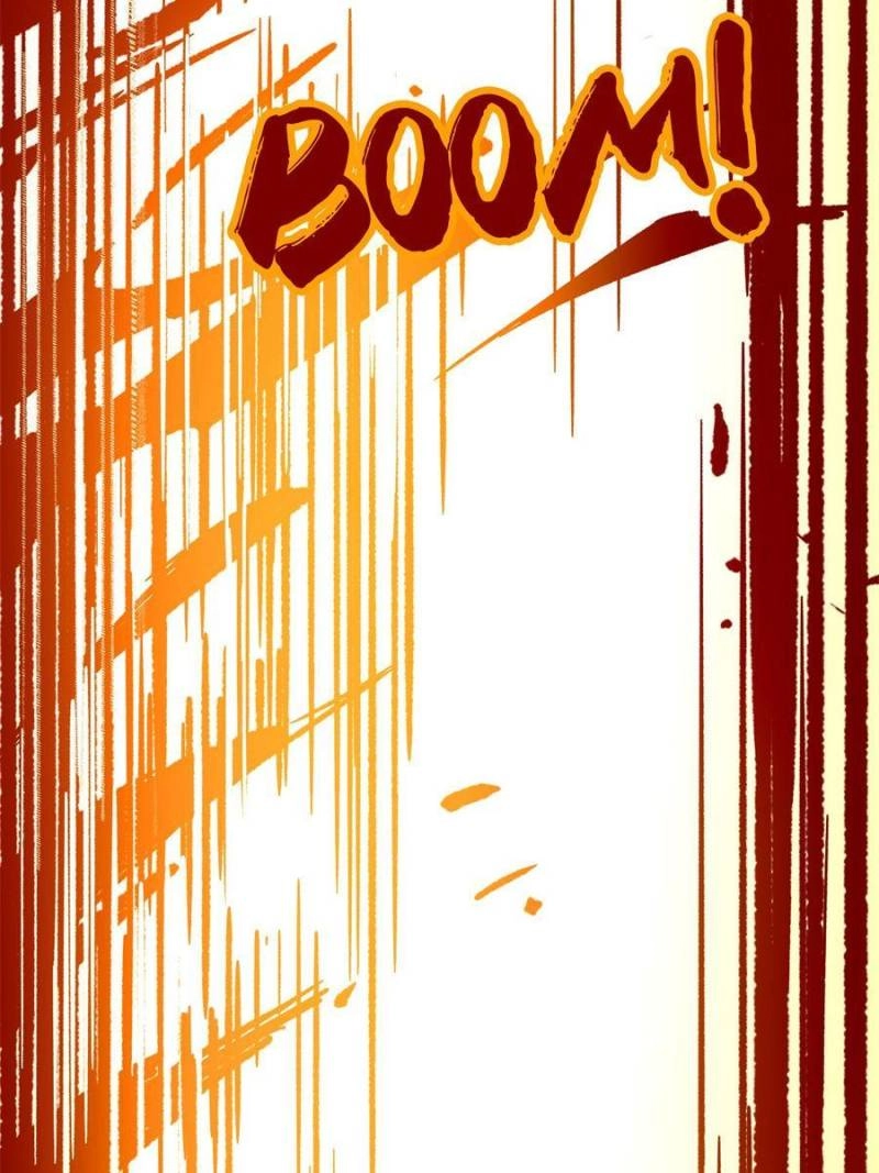 Top Tier Providence Chapter 61 - Page 34