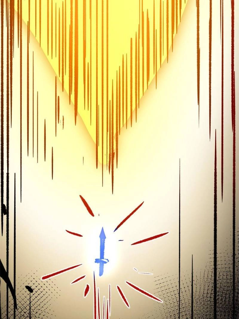 Top Tier Providence Chapter 61 - Page 36