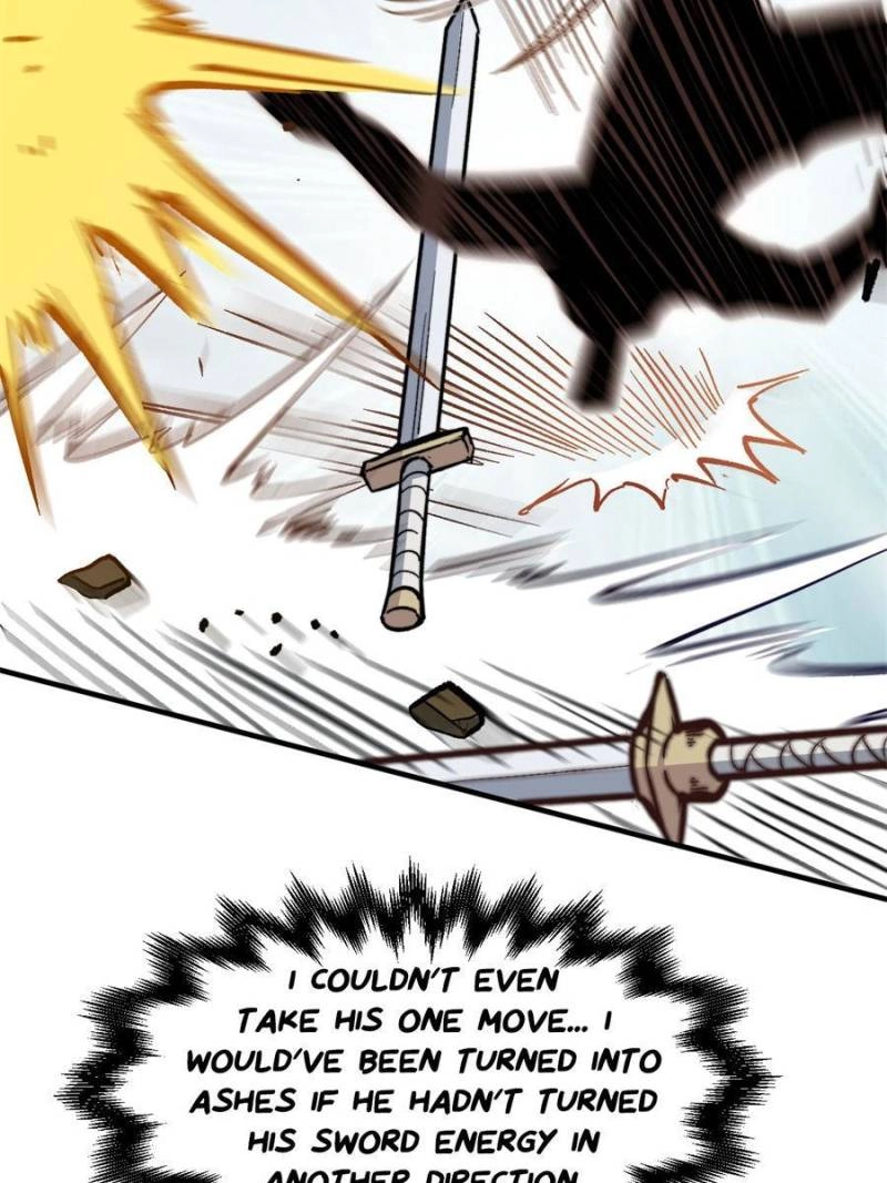 Top Tier Providence Chapter 61 - Page 39