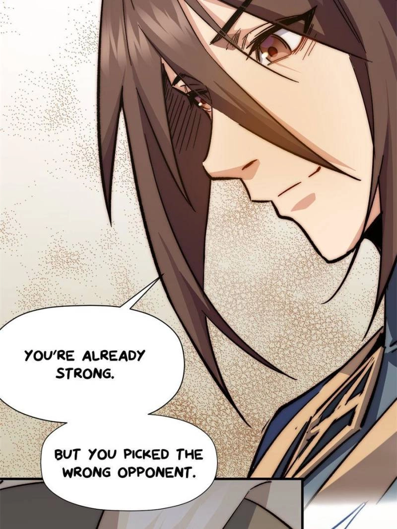 Top Tier Providence Chapter 61 - Page 43
