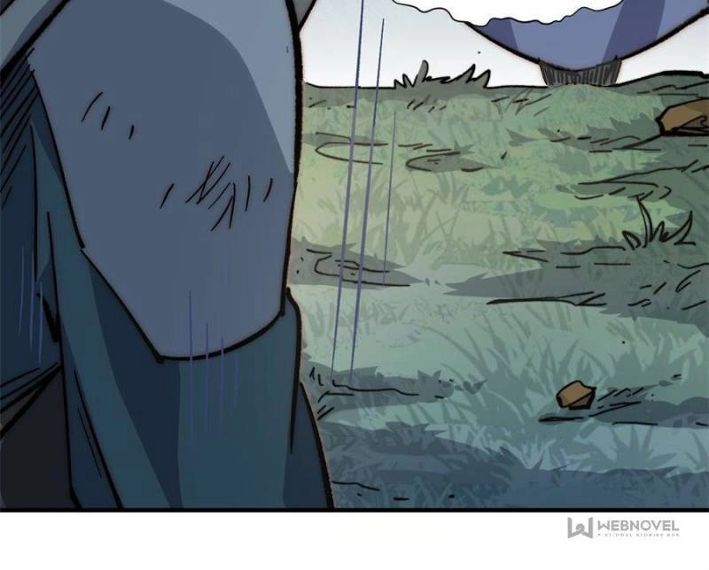 Top Tier Providence Chapter 61 - Page 46