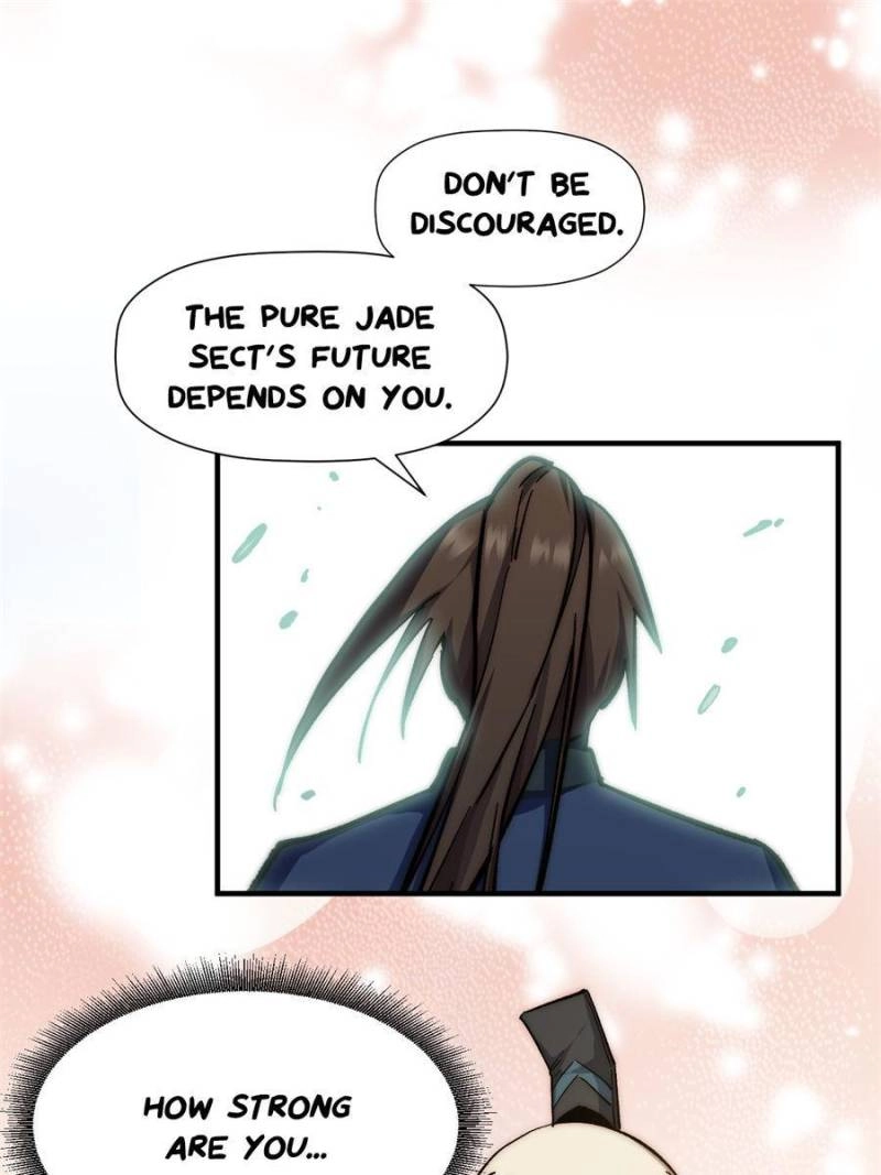 Top Tier Providence Chapter 61 - Page 47