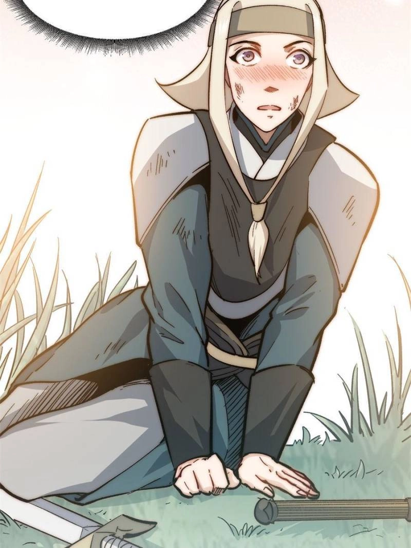 Top Tier Providence Chapter 61 - Page 48