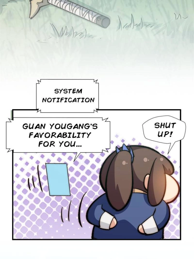 Top Tier Providence Chapter 61 - Page 49