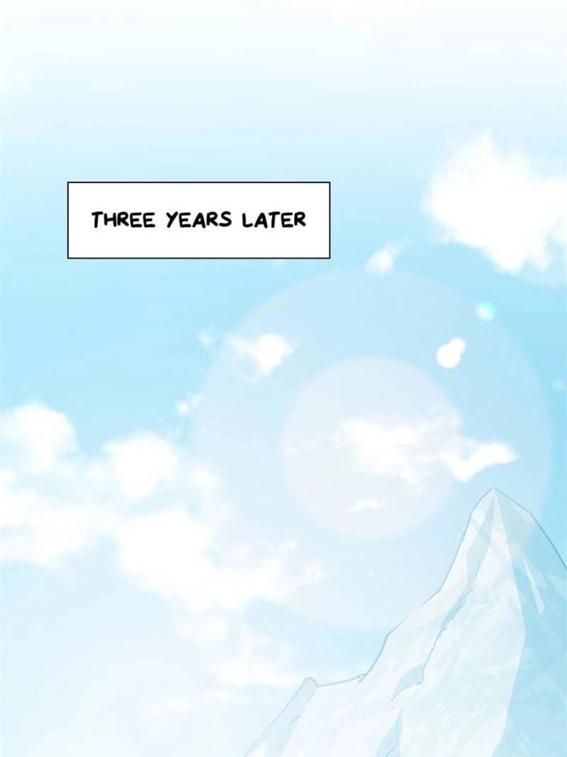 Top Tier Providence Chapter 61 - Page 50