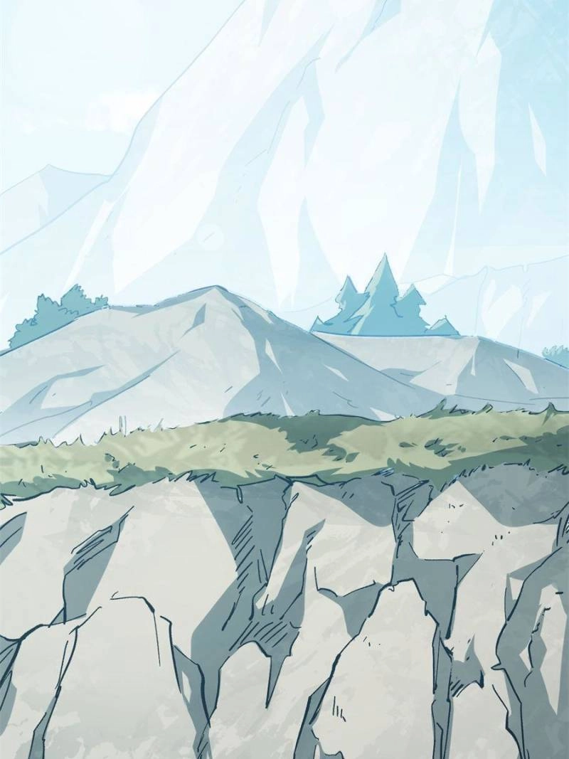 Top Tier Providence Chapter 61 - Page 51