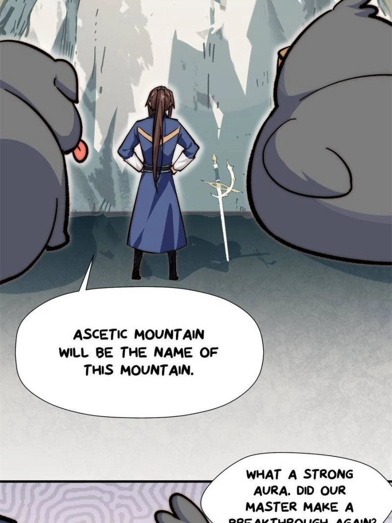 Top Tier Providence Chapter 61 - Page 53