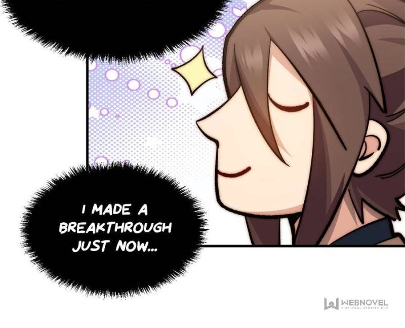 Top Tier Providence Chapter 61 - Page 55