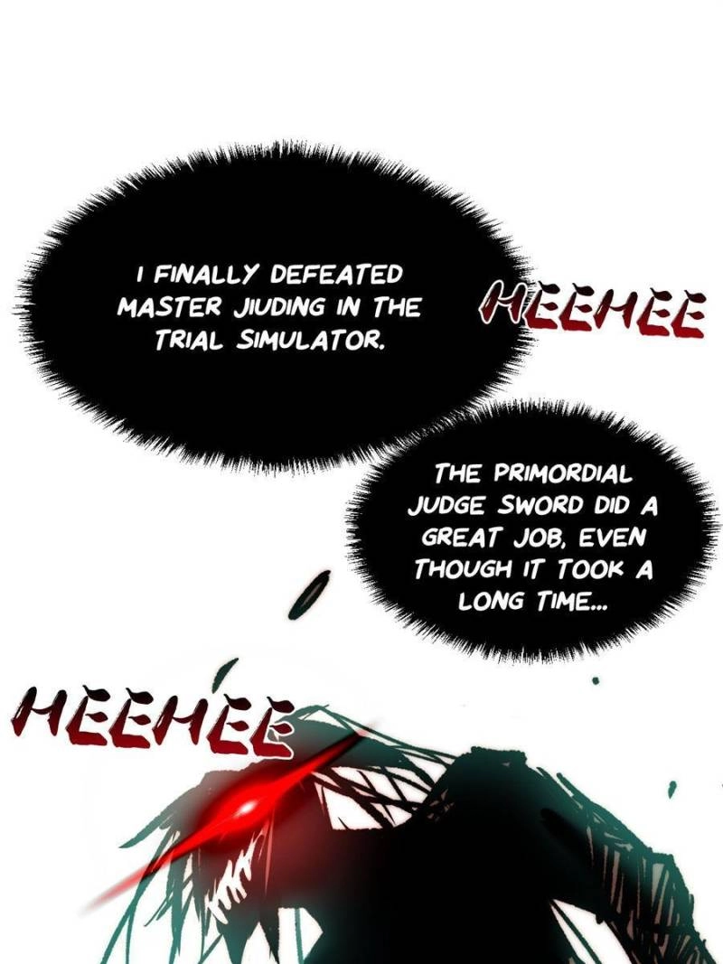 Top Tier Providence Chapter 61 - Page 56