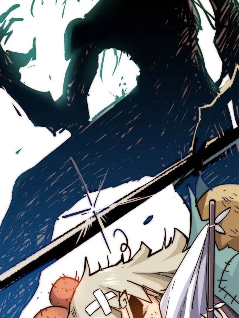 Top Tier Providence Chapter 61 - Page 57