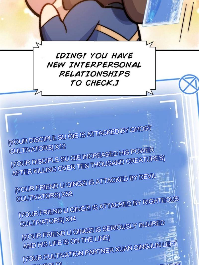 Top Tier Providence Chapter 61 - Page 59