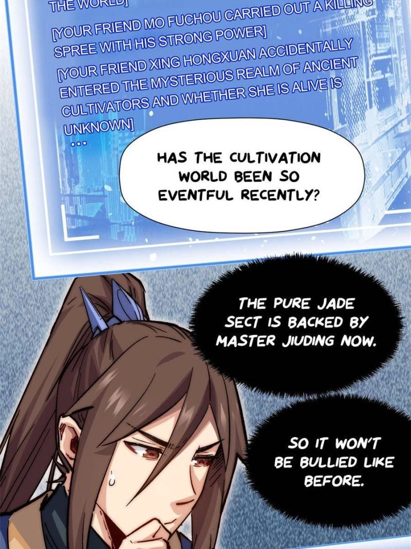 Top Tier Providence Chapter 61 - Page 60