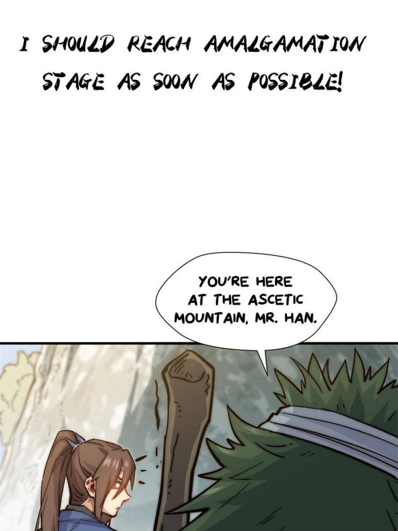 Top Tier Providence Chapter 61 - Page 62