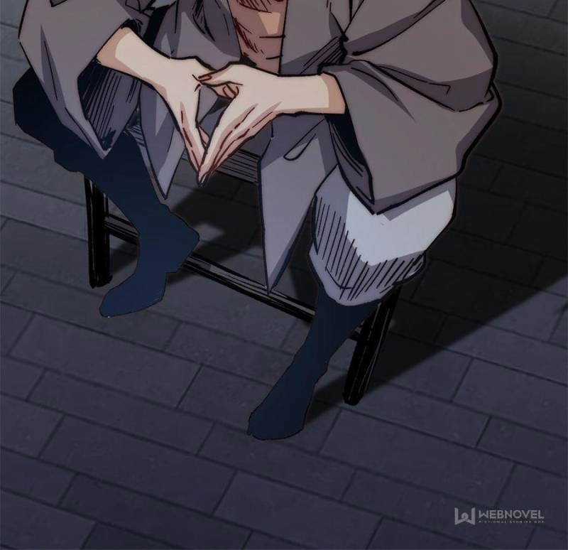 Top Tier Providence Chapter 61 - Page 66