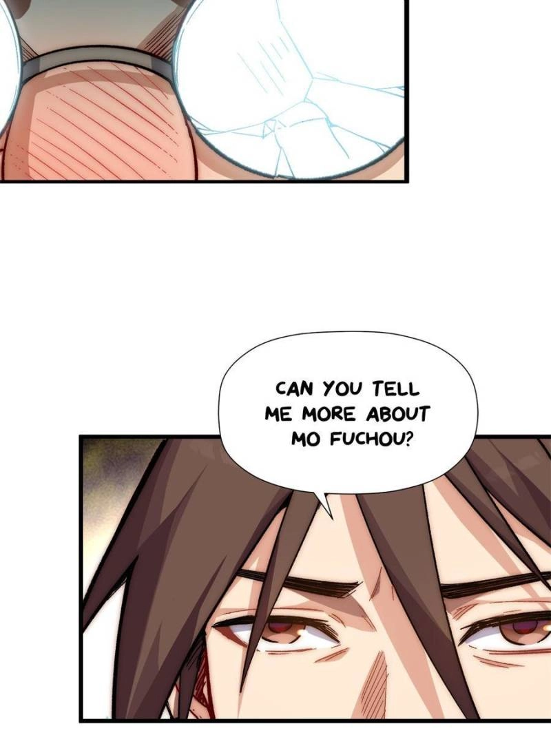 Top Tier Providence Chapter 62 - Page 5