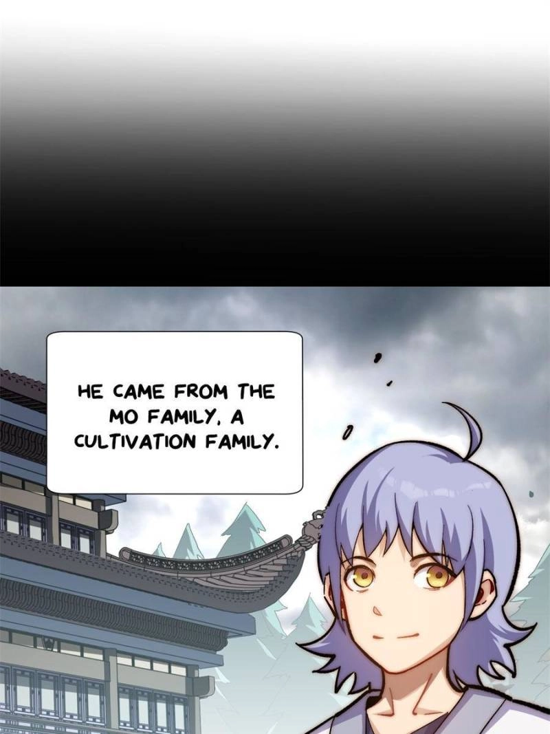 Top Tier Providence Chapter 62 - Page 7