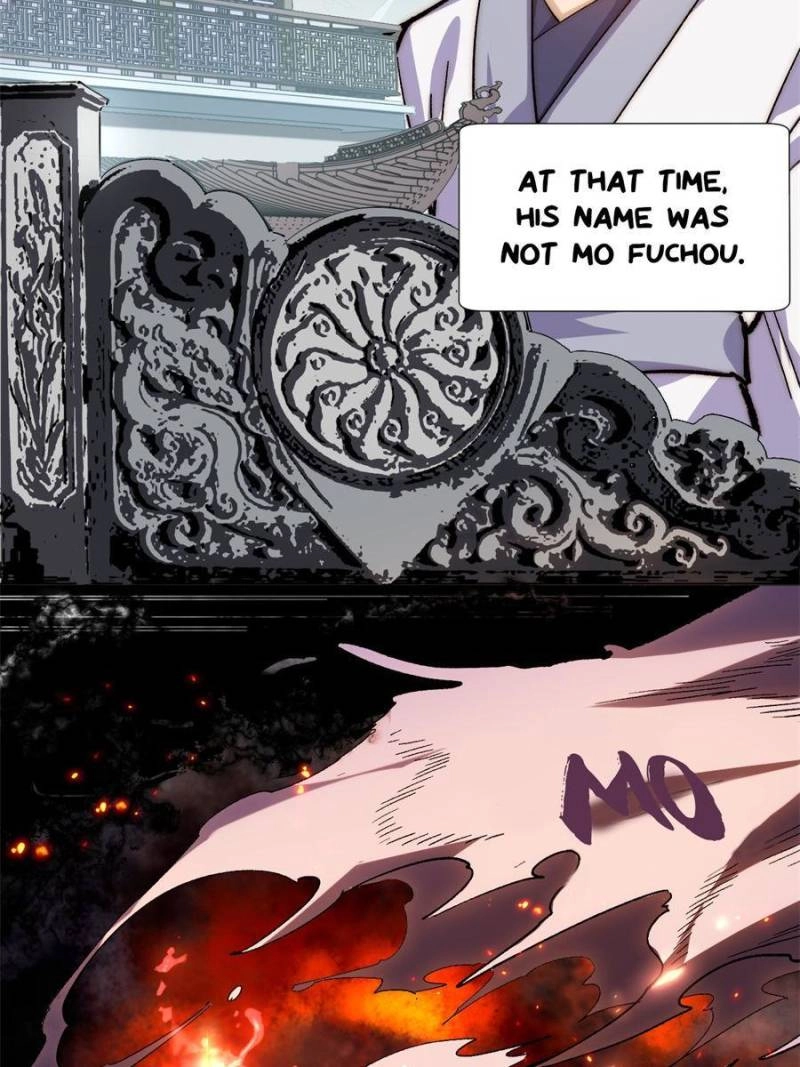 Top Tier Providence Chapter 62 - Page 8